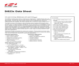 SI8233AB-C-IMR.pdf