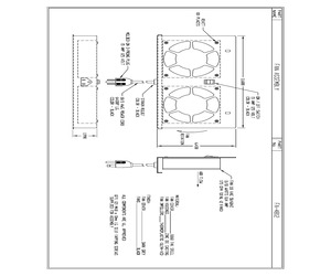 FA-4812.pdf