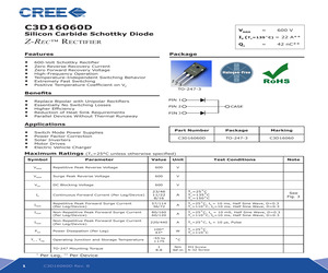 C3D16060D.pdf