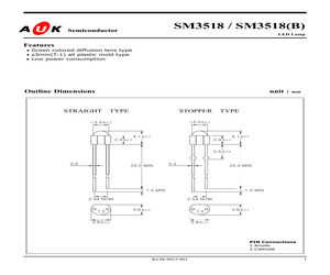 SM3518B.pdf