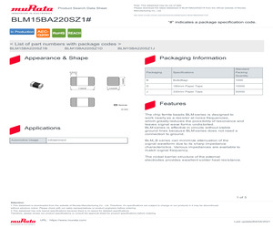 BLM15BA220SZ1D.pdf