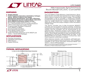 LTC3440EDD#TRPBF.pdf