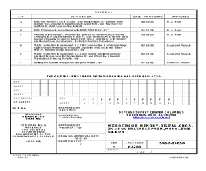 5962-8765005KA(CYPRESS).pdf