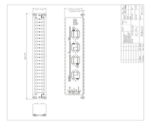 NYS-SPP-L1-USA.pdf