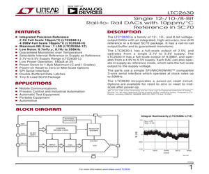LTC2630ACSC6-HZ12#TRMPBF.pdf