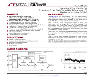 LTC2630ISC6-LZ10#TRPBF.pdf