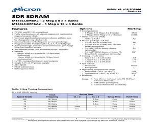 DSAC-L708-21CH.pdf