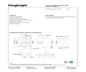 SA56-11CGKWA.pdf