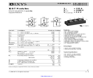 MDI100-12A3.pdf