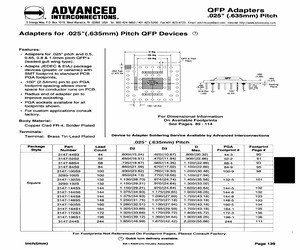 3180-148S5.pdf