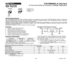 TS78M15LACPRO.pdf