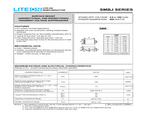 SMBJ36CA.pdf