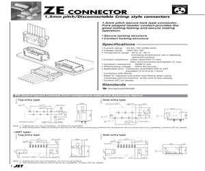 ZER-10V-S.pdf