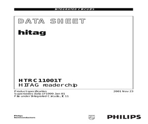 HTRC11001T/03EE,11.pdf