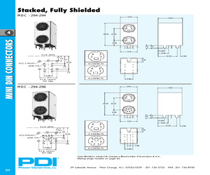 MDC-298-298.pdf