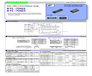 RTC-72423A-0 ROHS.pdf