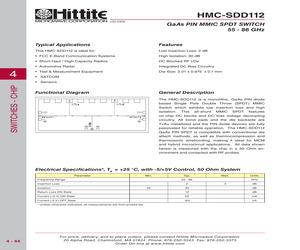 HMC-SDD112.pdf