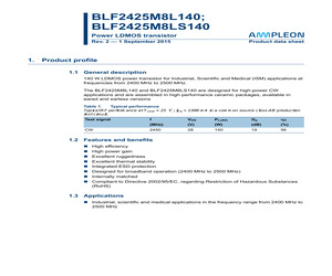 BLF2425M8LS140J.pdf