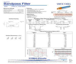 VBFZ-1400-S+.pdf