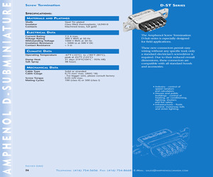 177D-A15-S-ST-4.pdf