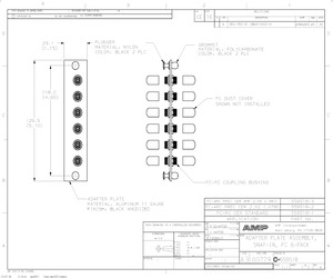 559518-2.pdf