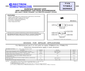 SMBJ36CA.pdf