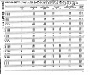 1N1342B.pdf