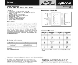 AT-107-PIN.pdf