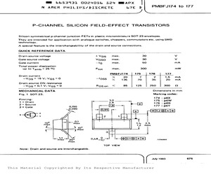 PMBFJ174.pdf