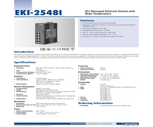 EKI-2548I-AE.pdf