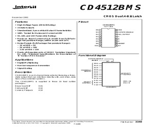 CD4512BMSH1E.pdf