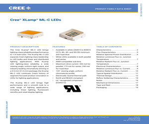 MLCAWT-A1-0000-000W50.pdf