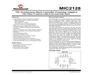 MIC2128YML-T5.pdf