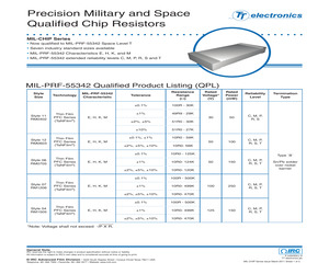 D55342K07B78D7C.pdf