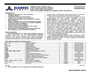 AS8C801825-7.5QCCN.pdf