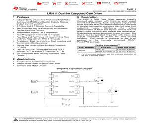 LM5111-1MX/NOPB.pdf