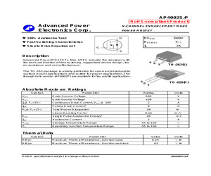 AP4002P.pdf