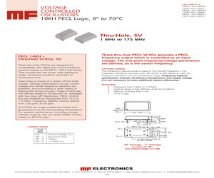 M2061-175MG.pdf