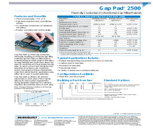 GP2500-0.040-02-0404.pdf