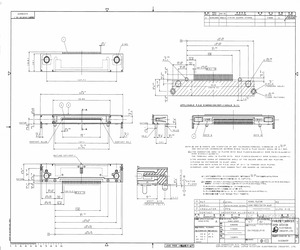 DA1R026L91E.pdf