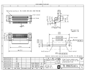 09663523611.pdf