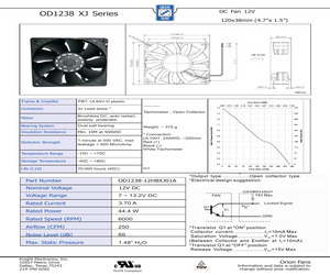 OD1238-12HBXJ10A.pdf