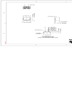 SS-666602-NF.pdf