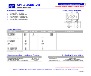 SMJ1500-7A-PCB.pdf