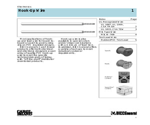 H6BXT-10104-A7.pdf