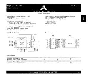 AS7C256LL-70PC.pdf