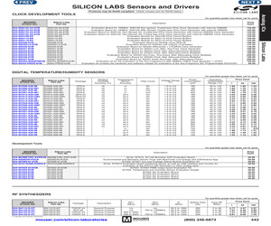 SI1102EK.pdf