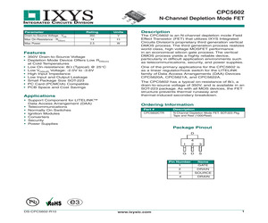 CPC5602CTR.pdf