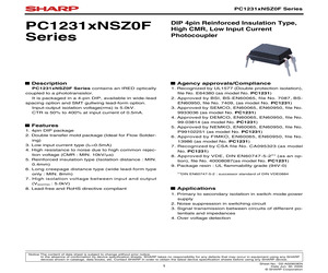 PC12310NIP0F.pdf