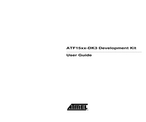 ATF15XXDK3-SAA100.pdf